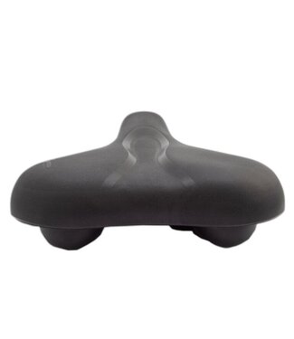 SELLE ROYAL SELLE ROYAL SADDLE SELLE ROYAL COMMUTE FOAM 12X8.25