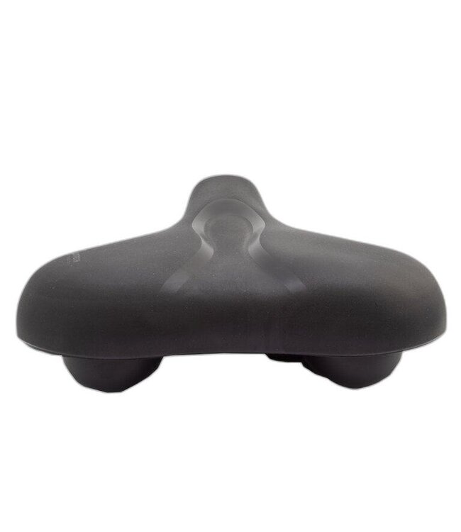 SELLE ROYAL SELLE ROYAL SADDLE SELLE ROYAL COMMUTE FOAM 12X8.25