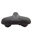 SELLE ROYAL SELLE ROYAL SADDLE SELLE ROYAL COMMUTE FOAM 12X8.25