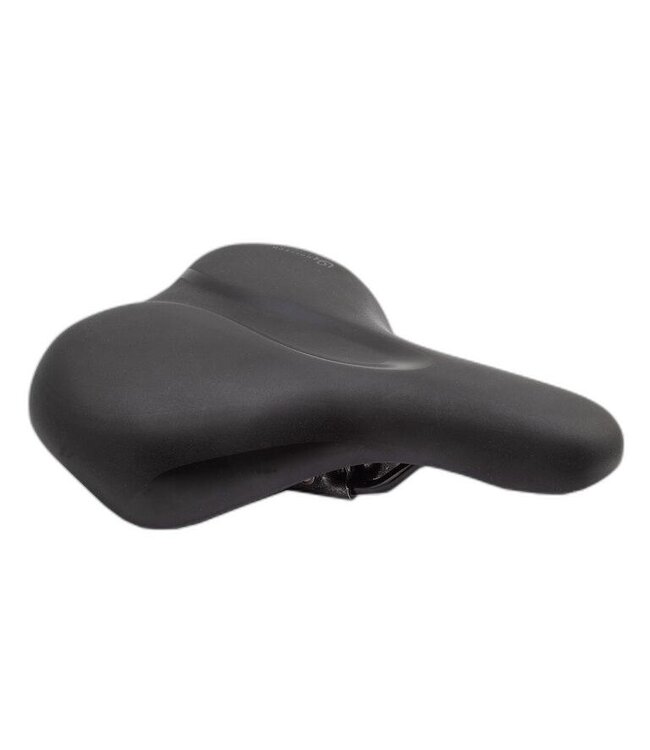 SELLE ROYAL SELLE ROYAL SADDLE SELLE ROYAL COMMUTE FOAM 12X8.25
