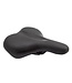 SELLE ROYAL SELLE ROYAL SADDLE SELLE ROYAL COMMUTE FOAM 12X8.25