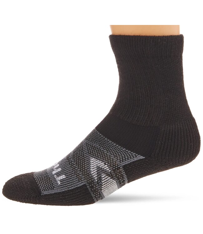 Experia Over-Calf Compression Socks
