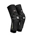 (Discontinued) G-Form, Pro Rugged Elbow, Elbow Guard, Black/Black, S, Pair