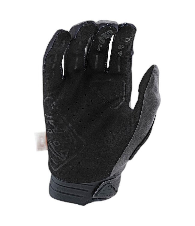Troy Lee Gambit Gloves