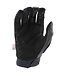 Troy Lee Gambit Gloves
