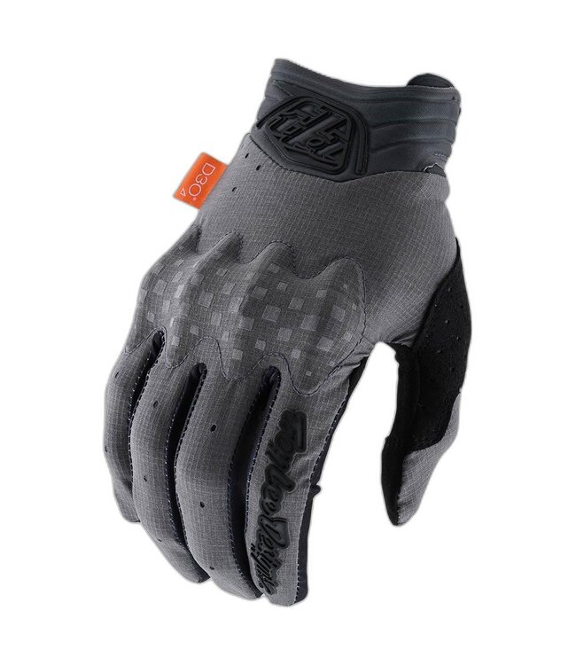 Troy Lee Gambit Gloves