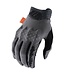 Troy Lee Gambit Gloves