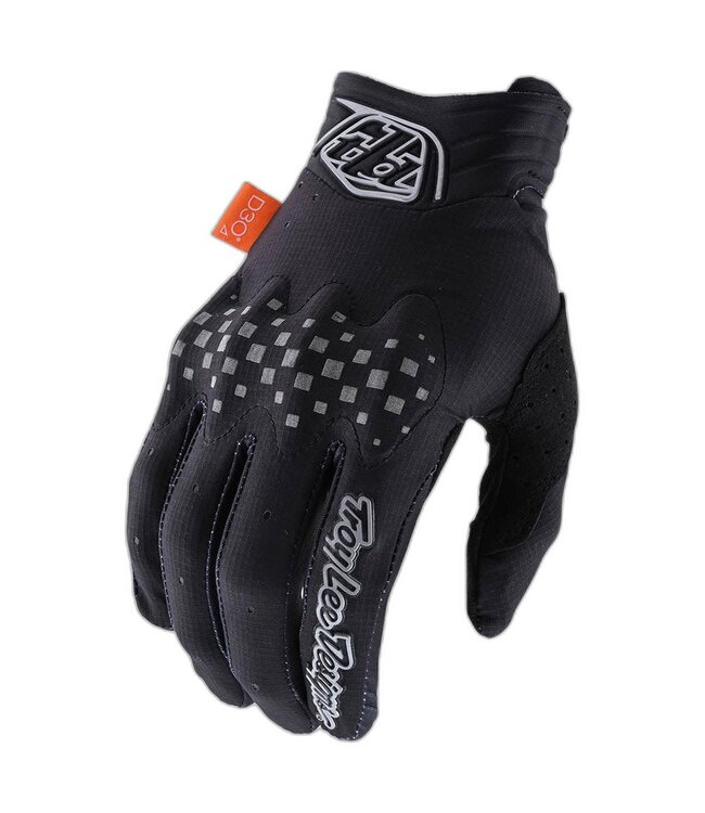 Troy Lee Gambit Gloves