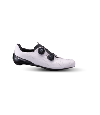 SPECIALIZED Specialized SW TORCH RD SHOE DSTCLY 41