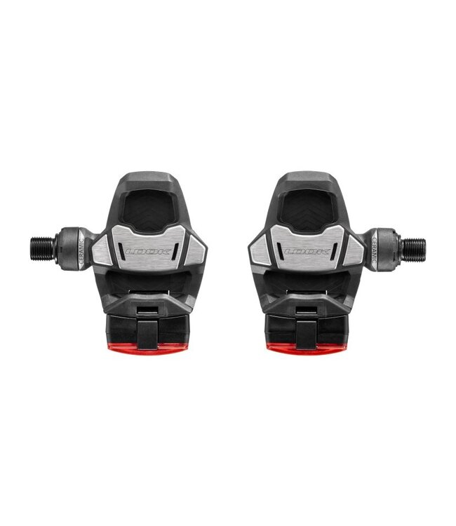 LOOK Cycle Look KEO BLADE CARBON CERAMIC VISION - 12NM