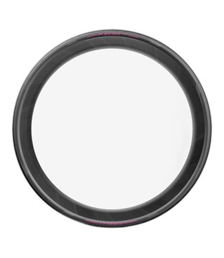 PIRELLI Pirelli P Zero Race Fuchsia Label 28-622 700x28c