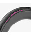 PIRELLI Pirelli P Zero Race Fuchsia Label 28-622 700x28c