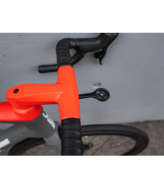 BMC Bmc Computer Mount ICS Carbon