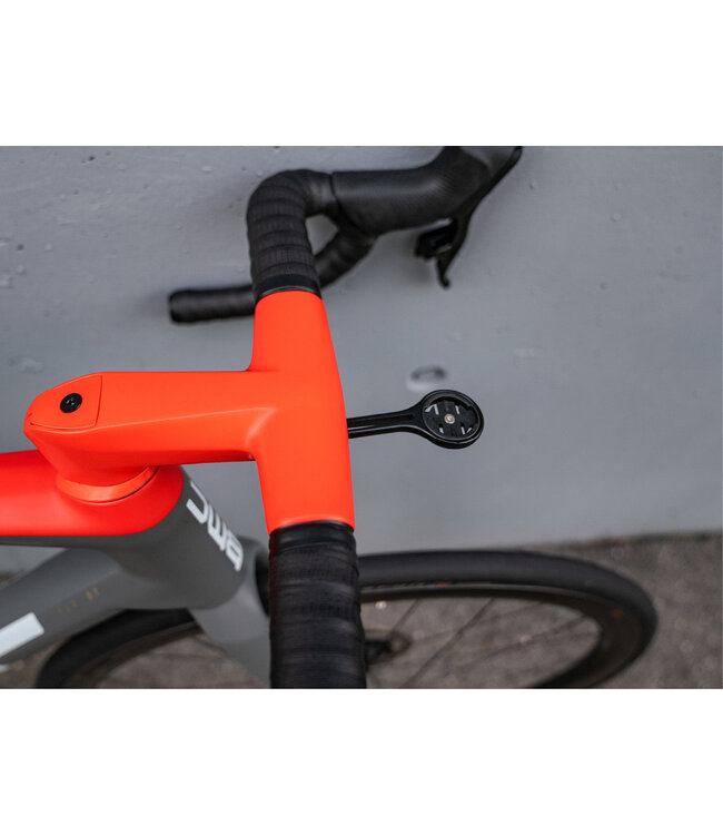 BMC Bmc Computer Mount ICS Carbon