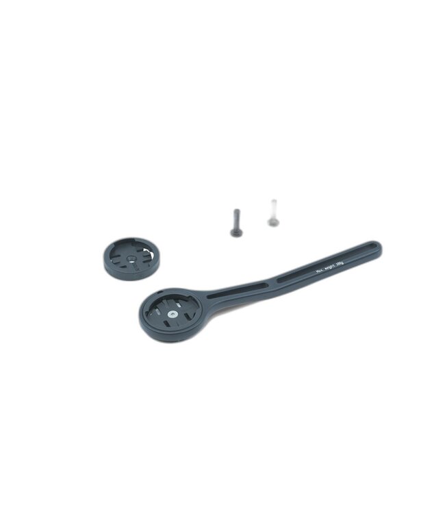 BMC Bmc Computer Mount ICS Carbon