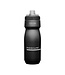 CAMELBAK Camelbak, Podium 24oz, Water Bottle, 710ml / 24oz, Red