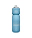 CAMELBAK Camelbak, Podium 24oz, Water Bottle, 710ml / 24oz, Red
