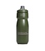 CAMELBAK Camelbak, Podium 24oz, Water Bottle, 710ml / 24oz, Red