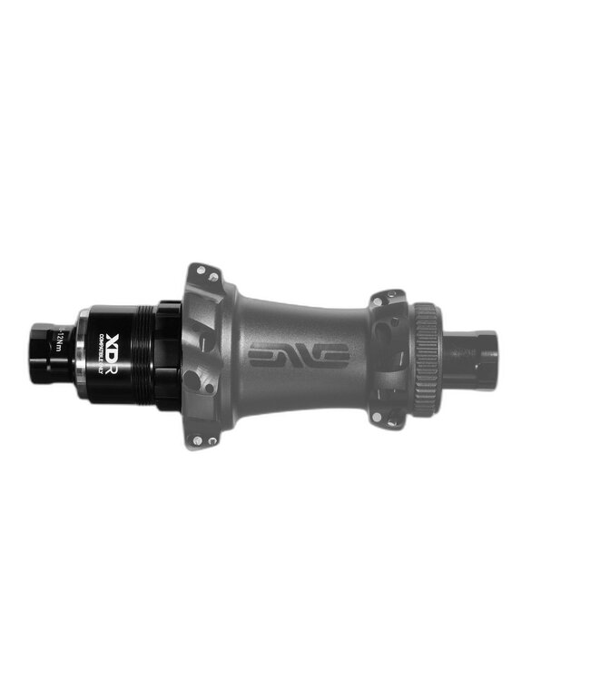 Enve Innerdrive Freehub Body XDR