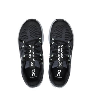 On On Cloudsurfer Running Shoes Women's