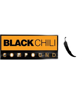 Continental Aero 111 Tire - 700 x 26, Tubeless, Folding, Black, BlackChili, Vectran Breaker