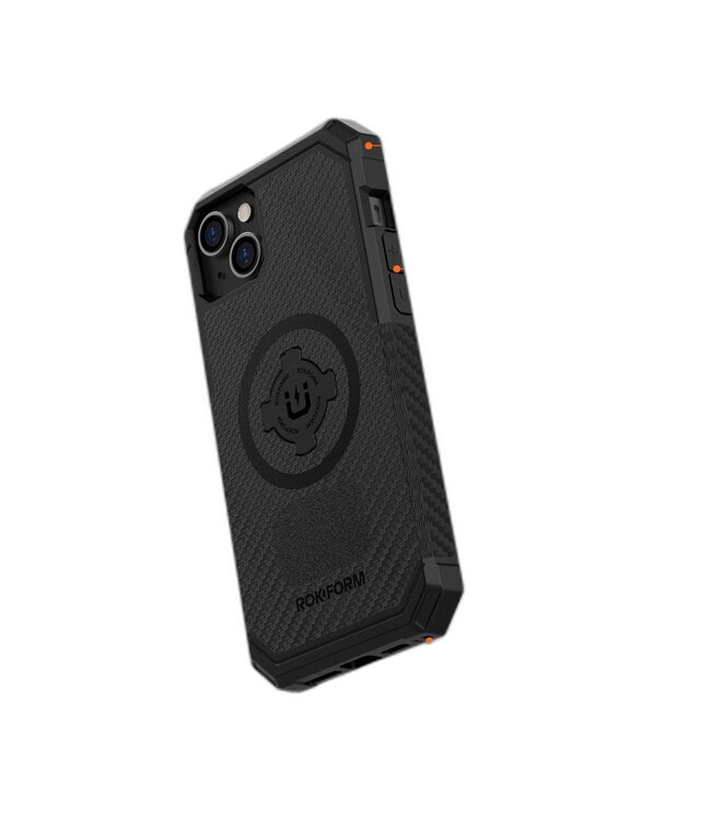 Rokform Rugged Case iPhone 14 Plus