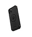Rokform Rugged Case iPhone 14 Plus