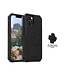 Rokform Rugged Case iPhone 14 Plus