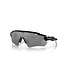 OAKLEY Oakley Radar EV S Path Matte Black Prizm Road