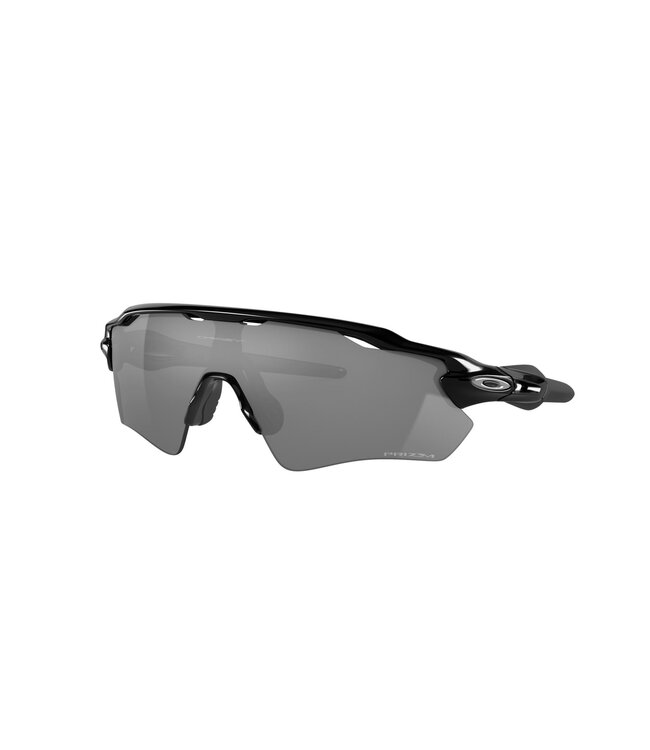OAKLEY Oakley Radar EV S Path Matte Black Prizm Road