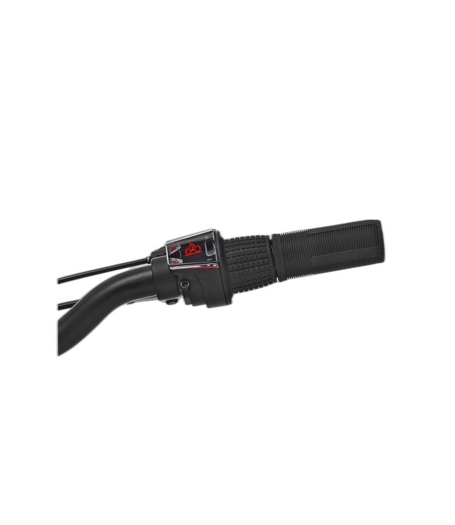 CANNONDALE Cannondale 20 U Kids Trail Plus SAL OS