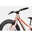 CANNONDALE Cannondale 20 U Kids Trail Plus SAL OS