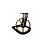 Ceramic Speed Shimano 9100/9150 & 800 Over Size Pulley  Gold