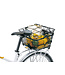 Topeak MTX Rear Basket