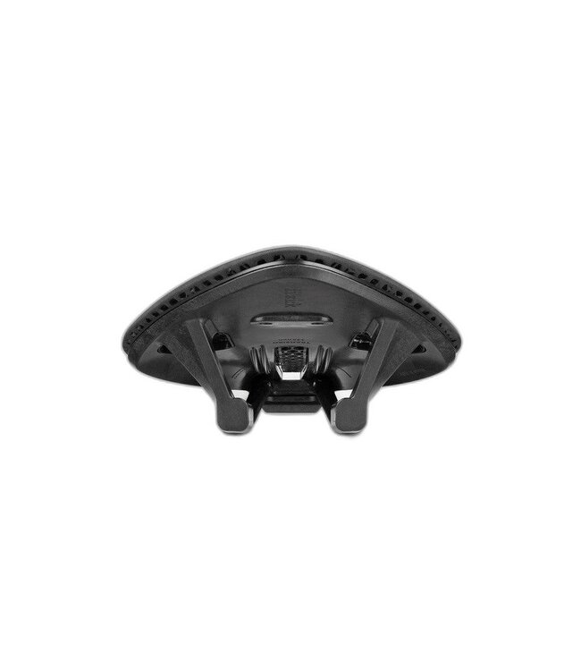 FIZIK Fizik Transiro Aeris LD R1 Adaptive - 135mm