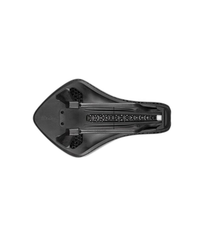 FIZIK Fizik Transiro Aeris LD R1 Adaptive - 135mm