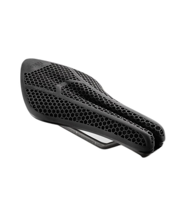 FIZIK Fizik Transiro Aeris LD R1 Adaptive - 135mm