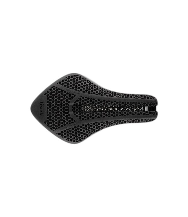 FIZIK Fizik Transiro Aeris LD R1 Adaptive - 135mm