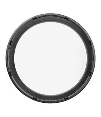 PIRELLI Pirelli P Zero Race TLR-Nero-30-622