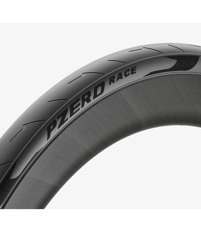 PIRELLI Pirelli P Zero Race TLR-Nero-30-622