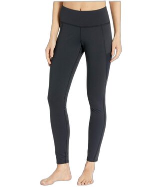 BROOKS Brooks Threshold Tight Women's