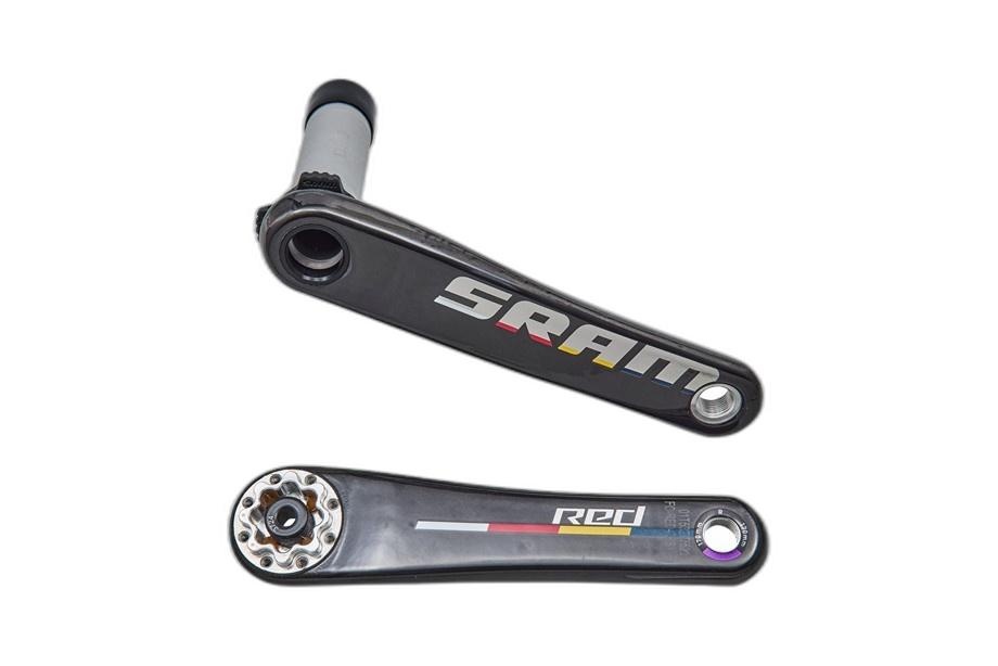 specialized-specialized-crk-
