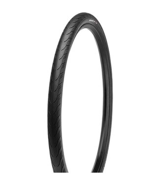 SPECIALIZED NIMBUS 2 TIRE 700X32C 700 x 32