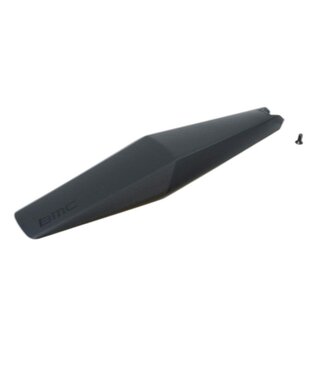 BMC Bmc D-Fender Mudguard