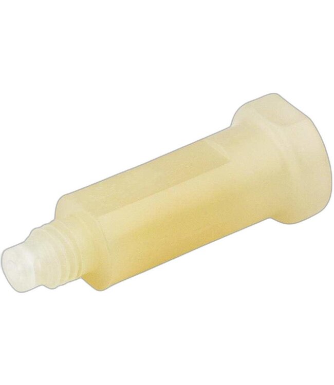 SHIMANO Shimano BL-U5000 FUNNEL ADAPTER