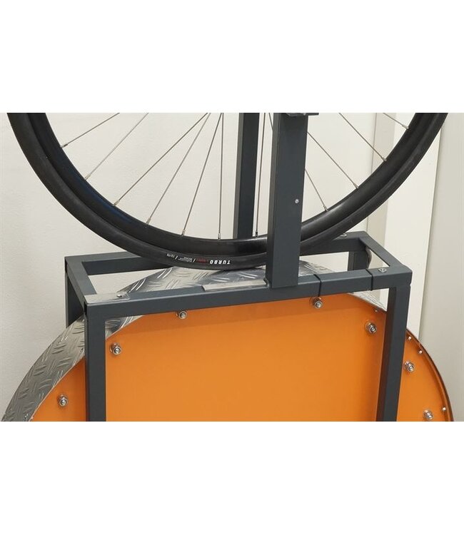 SPECIALIZED Specialized S-Works Turbo 2BR 2Bliss Ready T2/T5