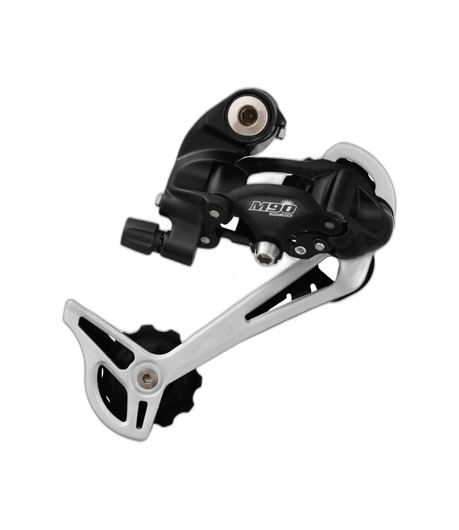 DER SUNRACE RDM91 SGS 9s DIRECT BK