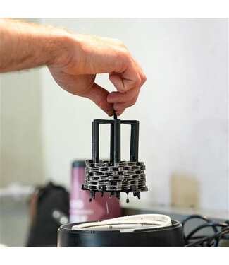 Ceramicspeed UFO Ultra Endurance Wax 400g Bag