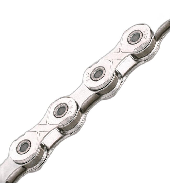 Kmc X12 12Sp 126L Chain