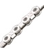 Kmc X12 12Sp 126L Chain